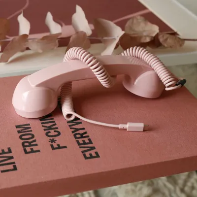 POP Phone Candy