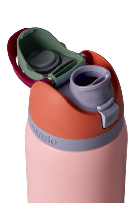 Owala FreeSip® 32oz Sugar High