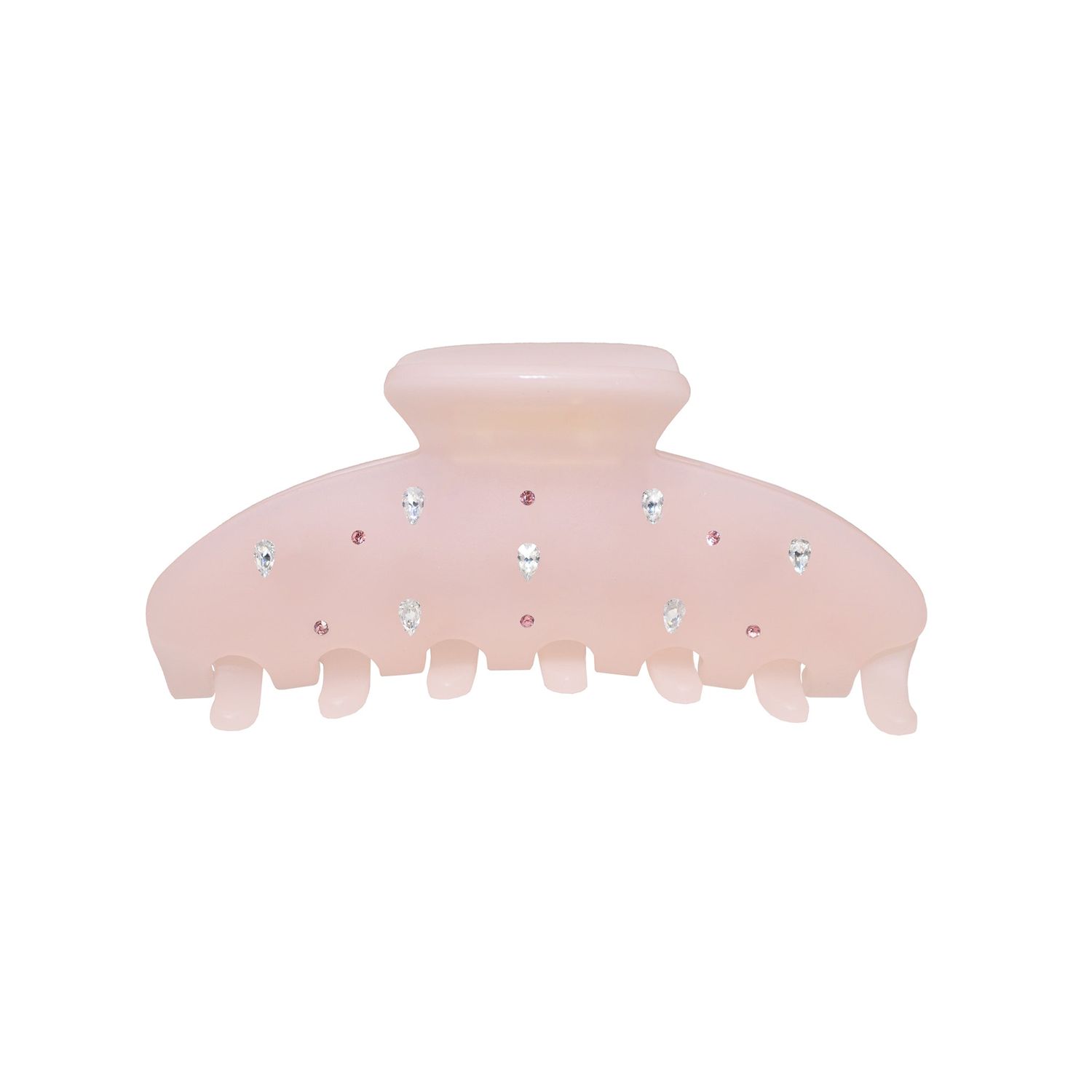 Big Effing Clip in Everyday Angel