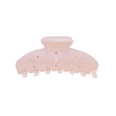 Big Effing Clip in Everyday Angel