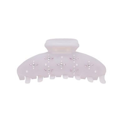 Big Effing Clip in Twilight Angel