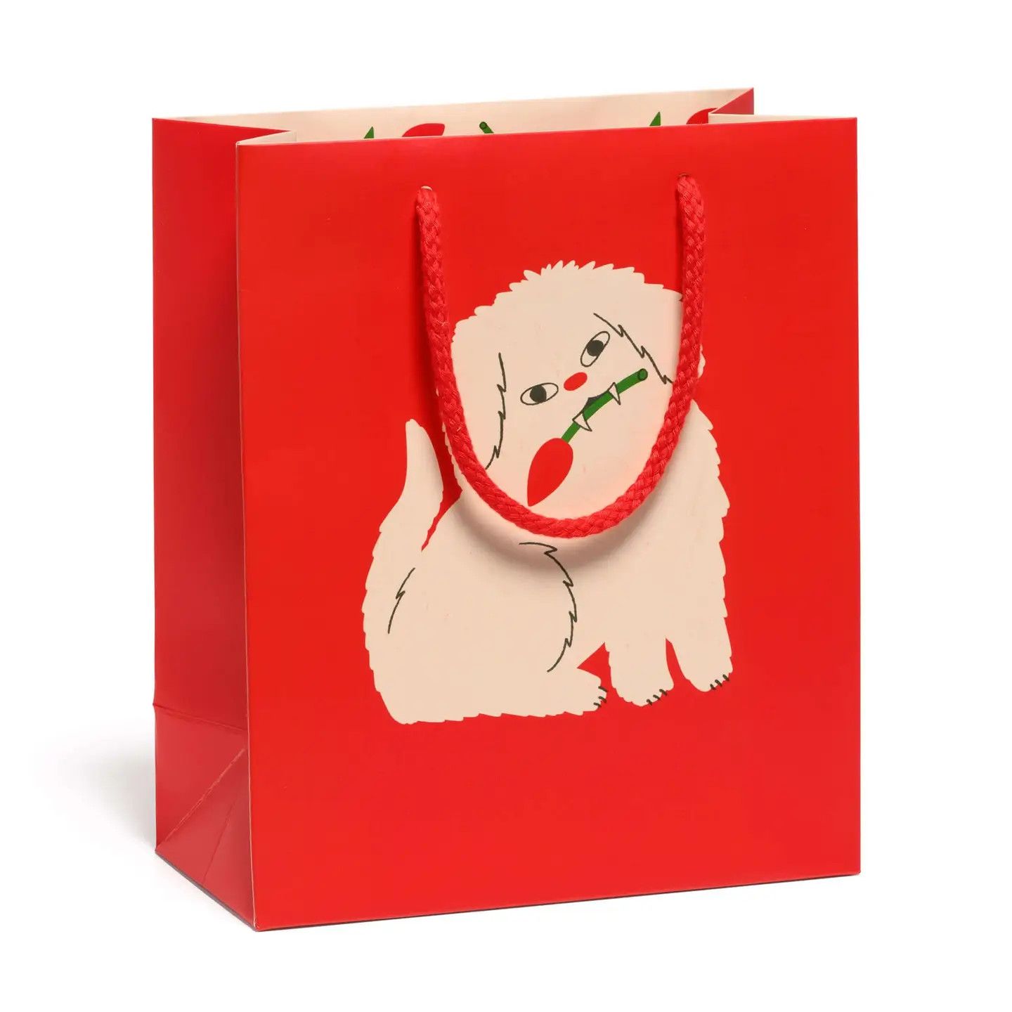 Hannah Bonn Gift Bag Nothing Compares To You Medium