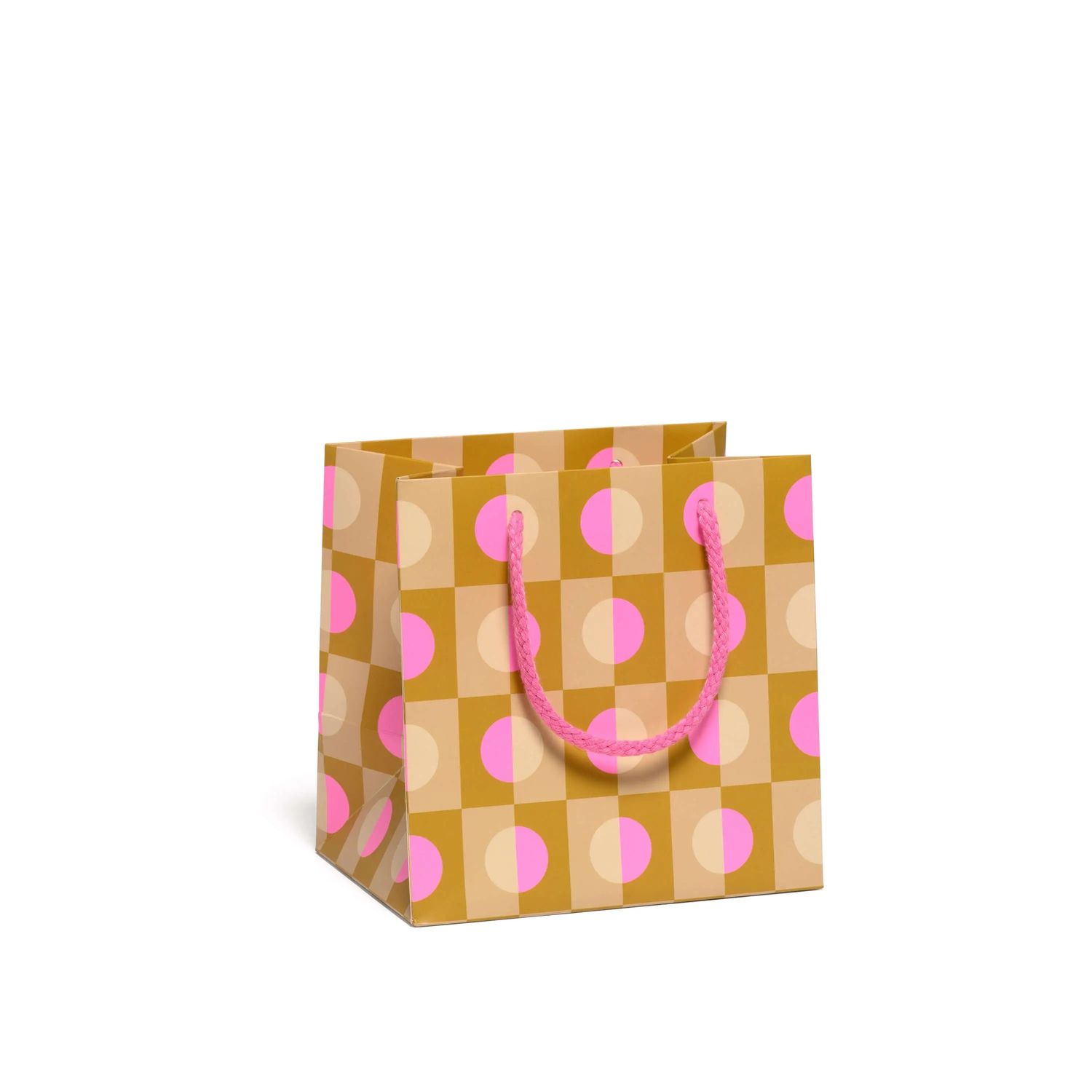 Holli Zollinger Gift Bag Franni Small