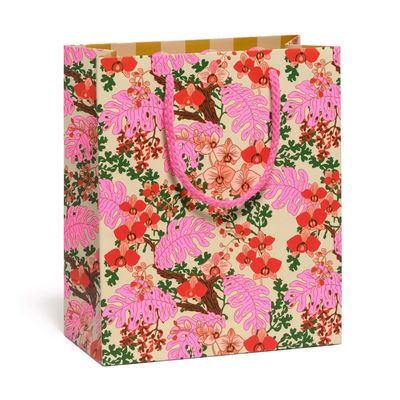 Holli Zollinger Gift Bag Malia Medium