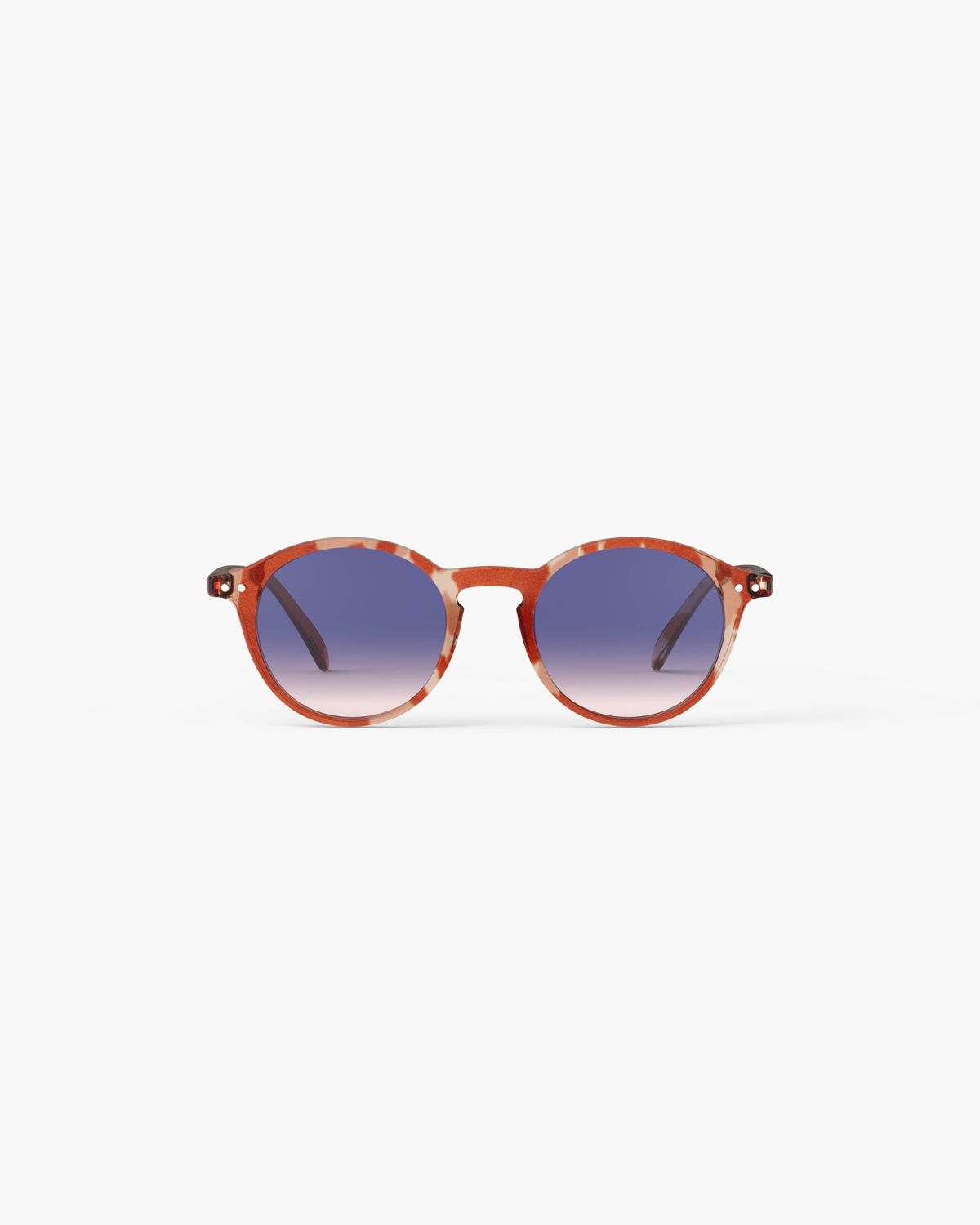 SUN #D Wild Hooves Polarized