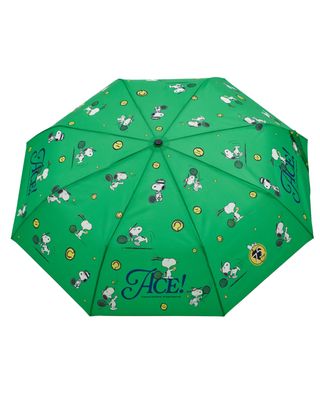 Peanuts Snoopy Limited Edition Ace Duckhead Umbrella