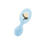 Hydrangea Handbag Hero Brush