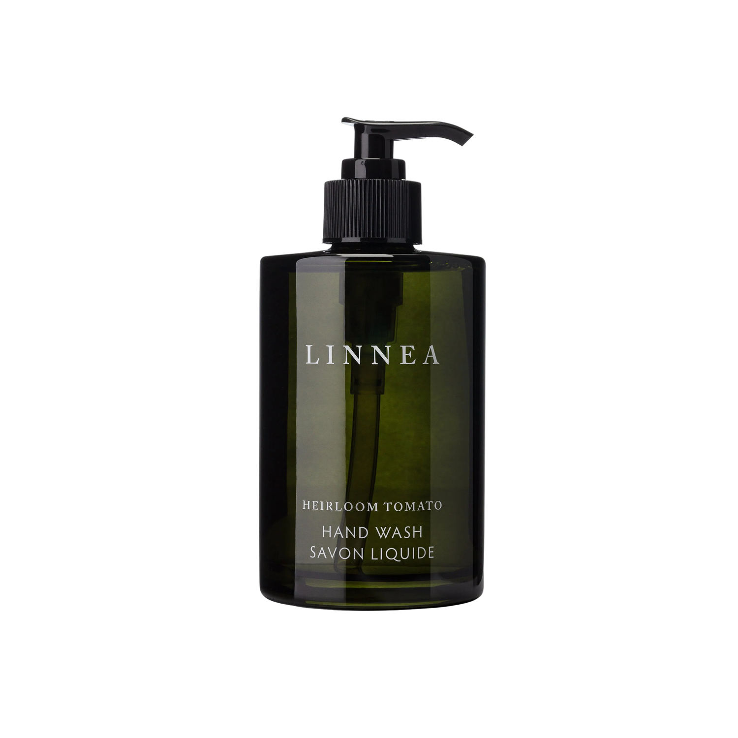 Heirloom Tomato Hand Wash