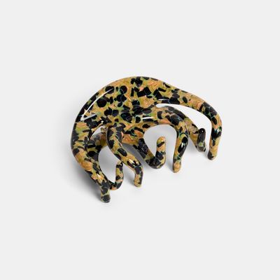 Octopus Claw in Persephone