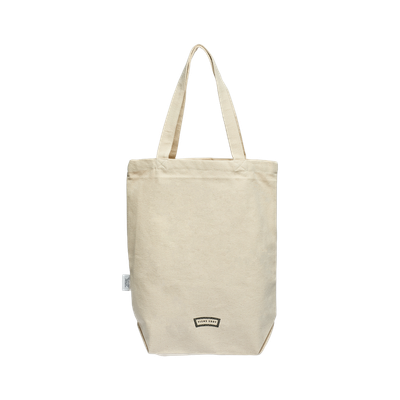 Pleasantries Medium Fork Off Tote