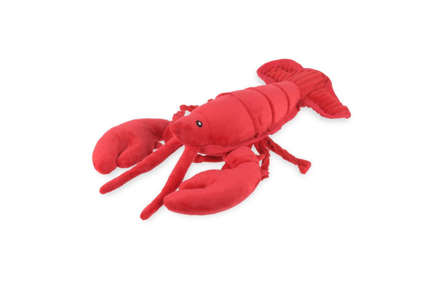 Ocean Buddies Lemmy the Lobster