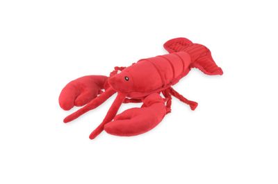 Ocean Buddies Lemmy the Lobster