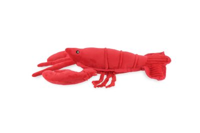 Ocean Buddies Lemmy the Lobster