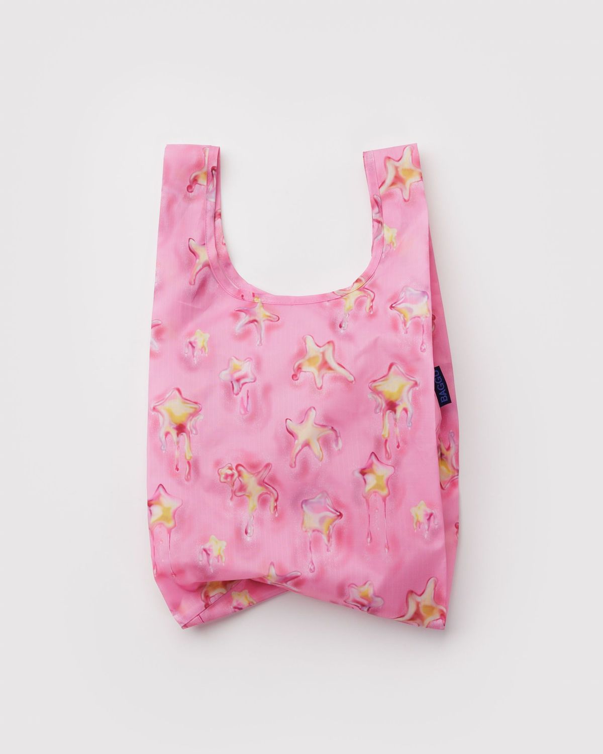 Baggu Reusable Baby Dancing Star