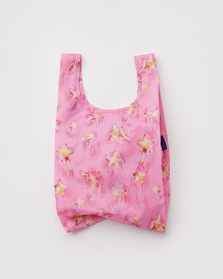 Baggu Reusable Baby Dancing Star