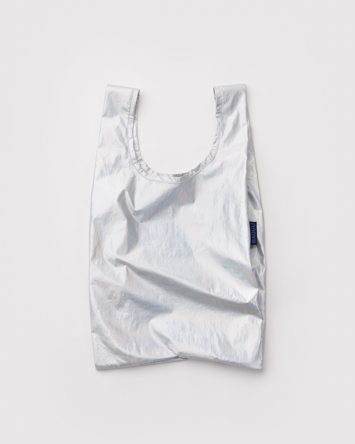 Baggu Reusable Baby Moonstone