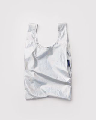 Baggu Reusable Baby Moonstone