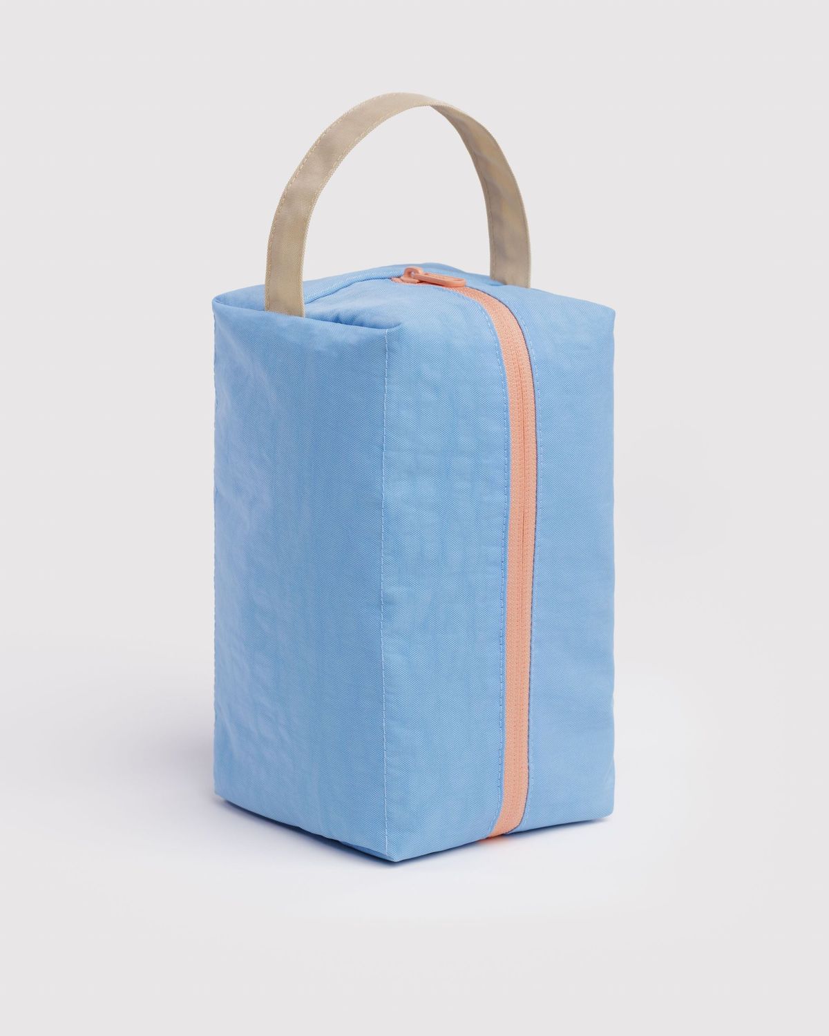 Baggu Dopp Kit Piscine Mix