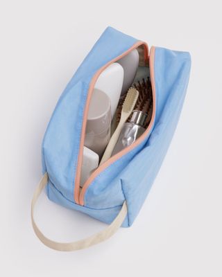 Baggu Dopp Kit Piscine Mix