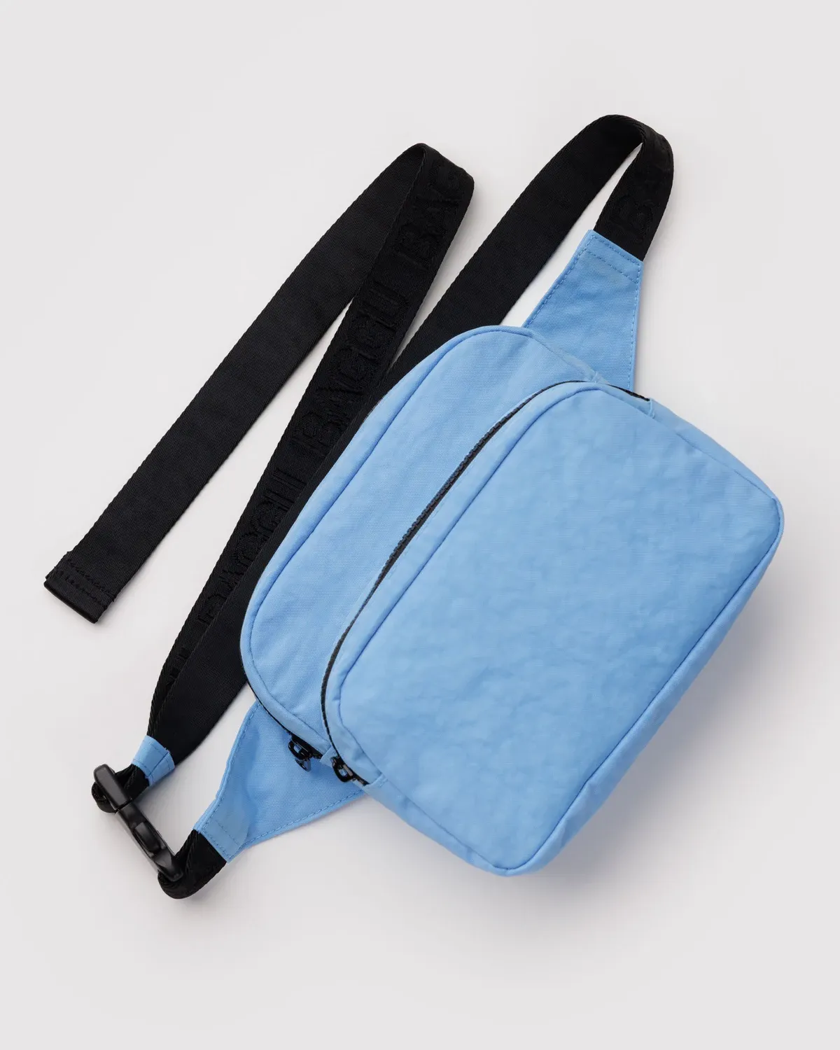 Baggu Fanny Pack Piscine