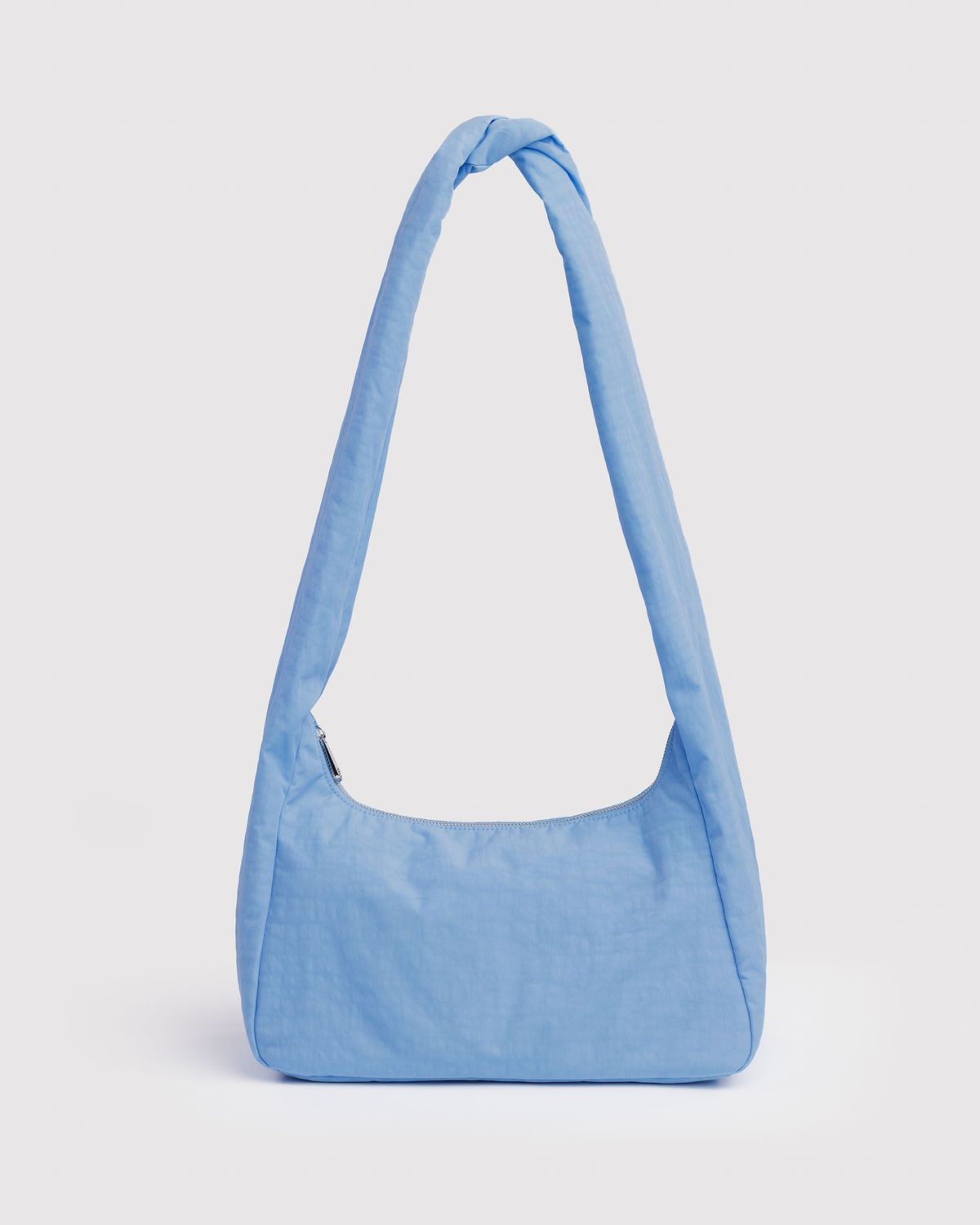 Nylon Meringue Bag  Piscine