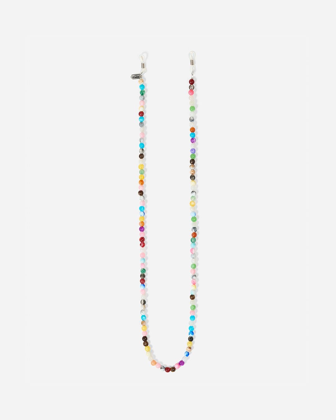 Pearl Cord Candy Drops