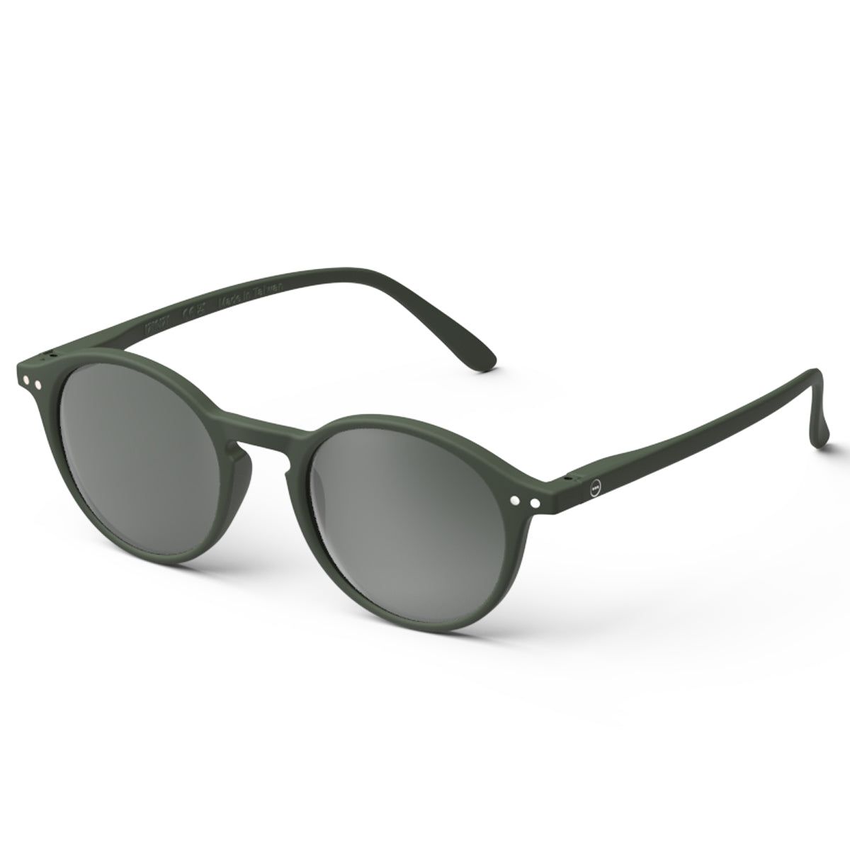 Sun Bay Black Olive
