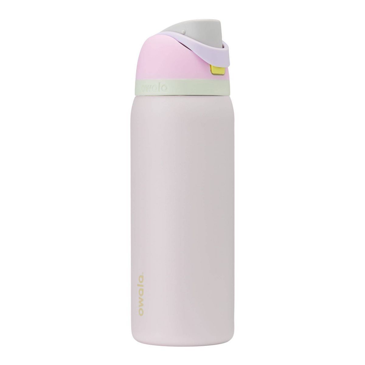 Owala FreeSip® 32oz Candy Coated