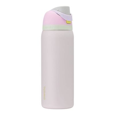 Owala FreeSip® 32oz Candy Coated