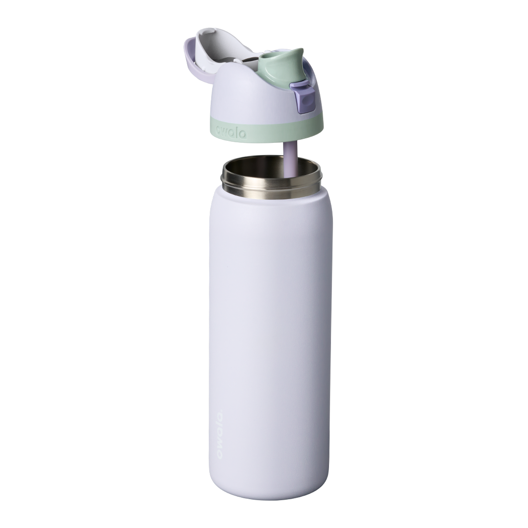 Owala FreeSip® 32oz Open Air