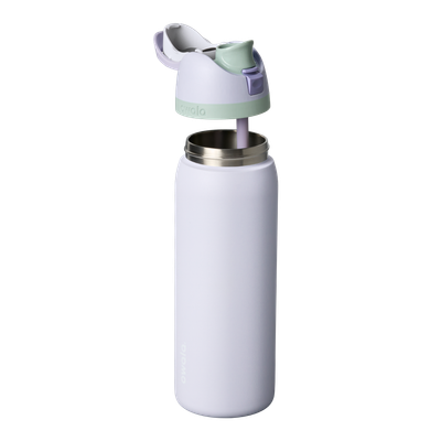 Owala FreeSip® 32oz Open Air