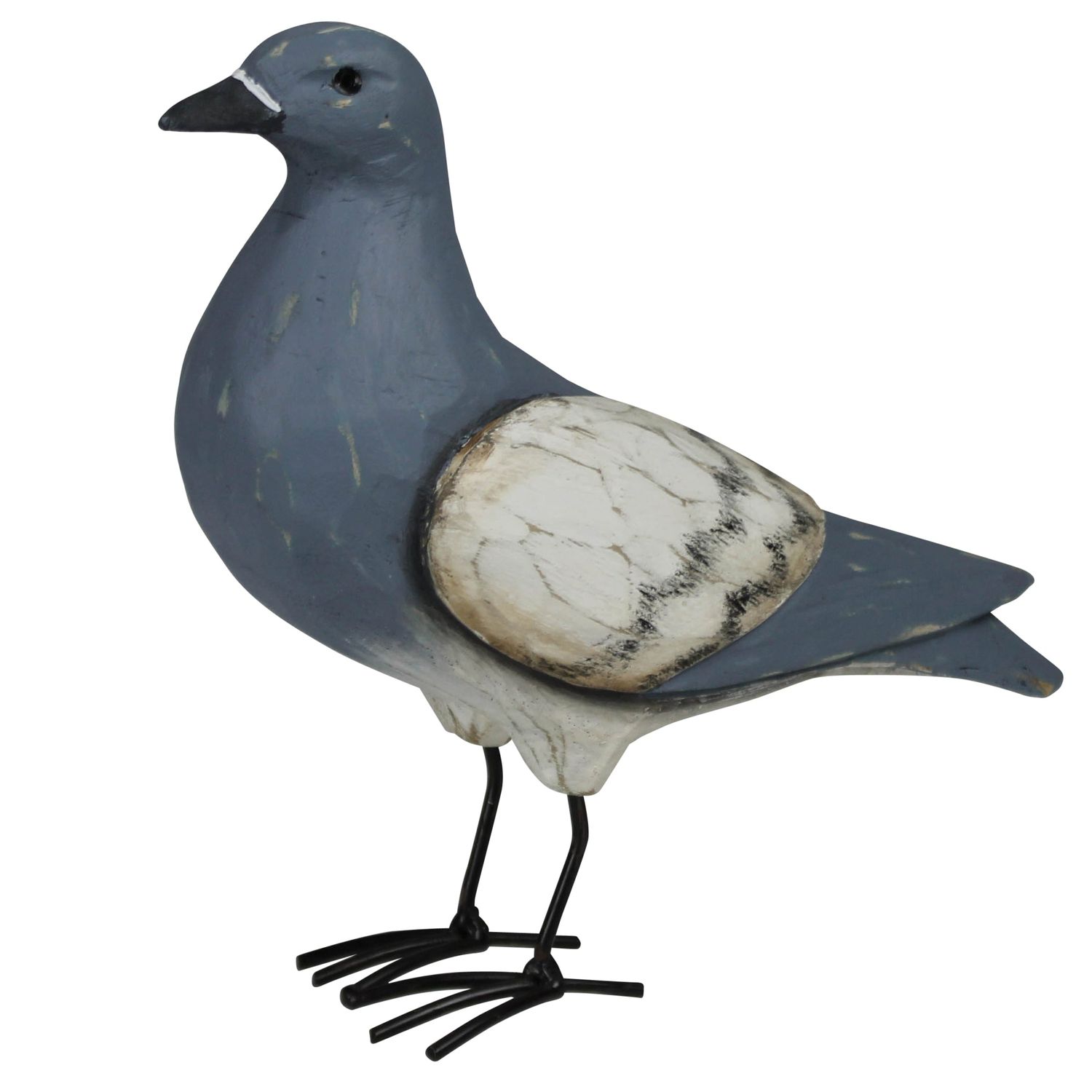 HomArt Pigeon Wood