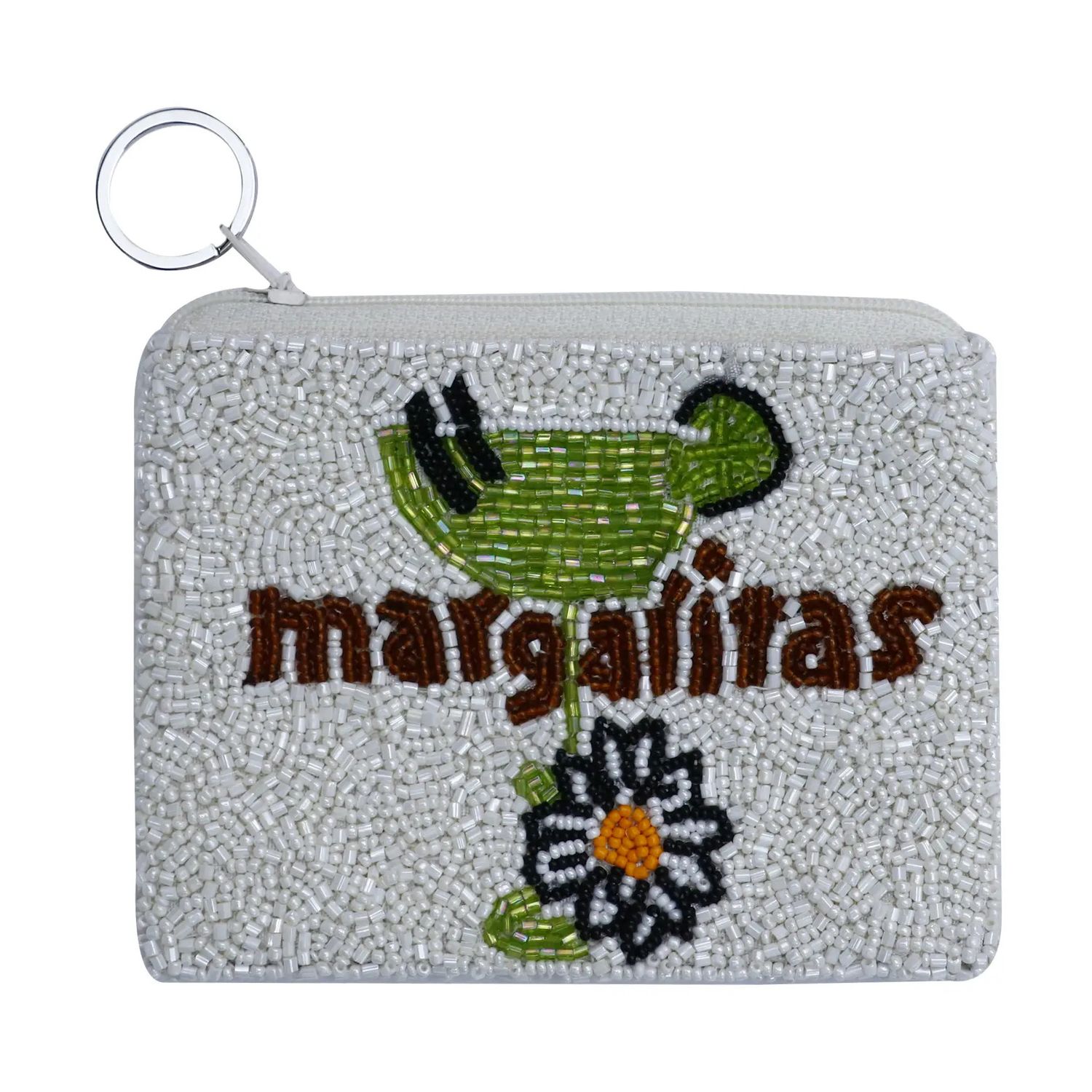 Margaritas Pouch Scp 814