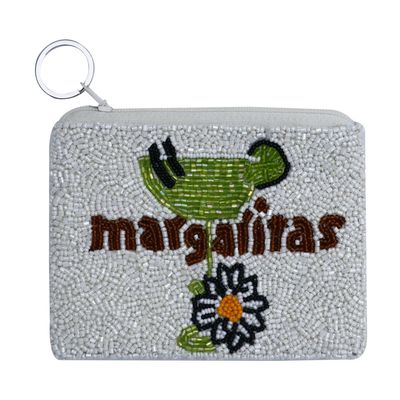 Margaritas Pouch Scp 814