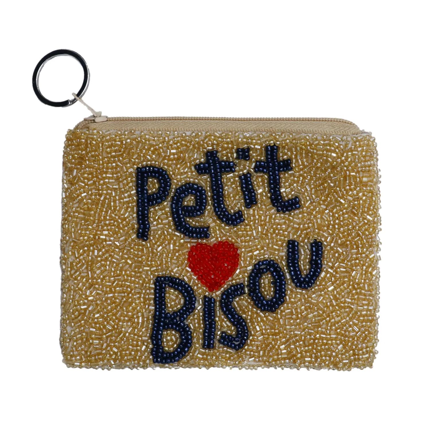 Petit Bisou Scp 3005