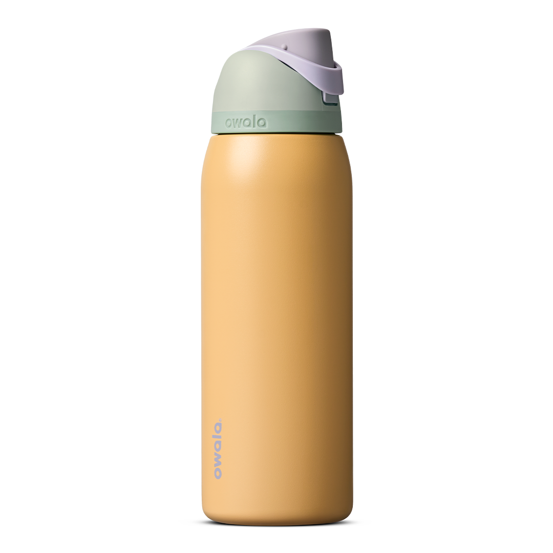 Owala FreeSip® 32oz Beachfront