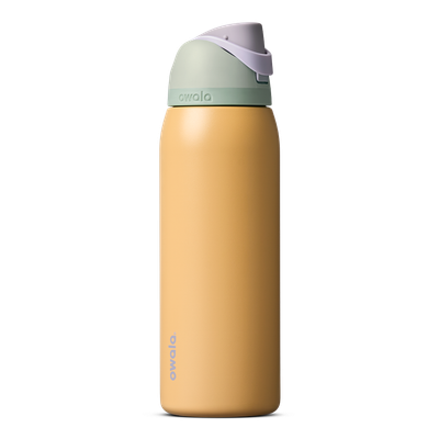 Owala FreeSip® 32oz Beachfront