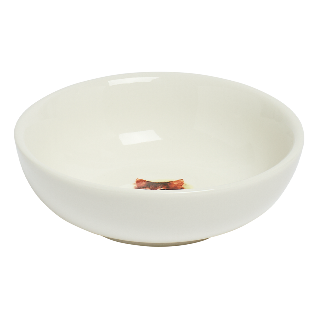All In The Family Pussy Bowl