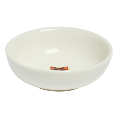 All In The Family Pussy Bowl