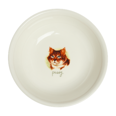 All In The Family Pussy Bowl