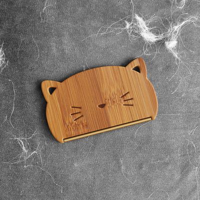 Cat Hair Remover