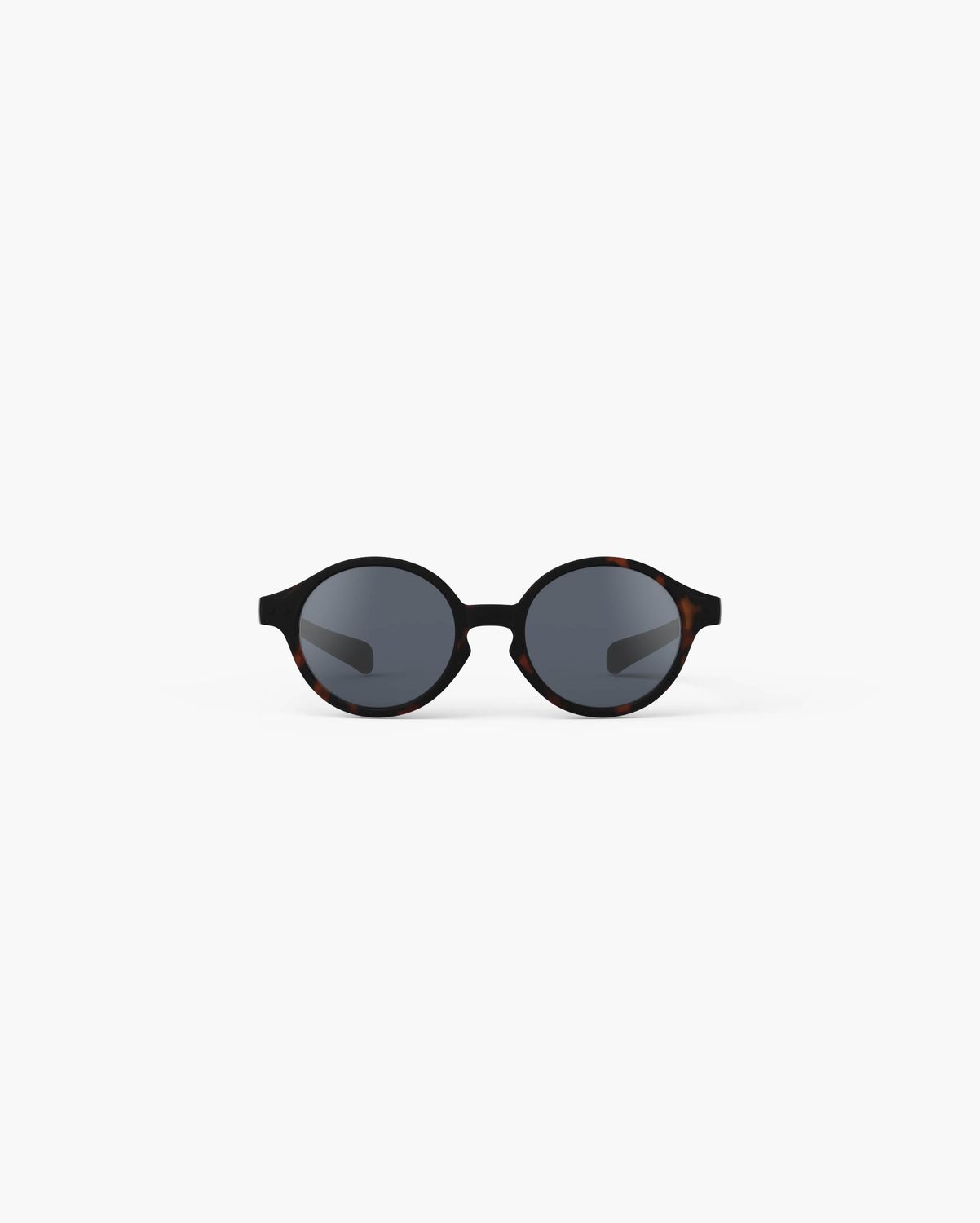 Sun #D Tortoise Polarized 3-5Y