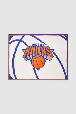CozyChic® New York Knicks™ Throw