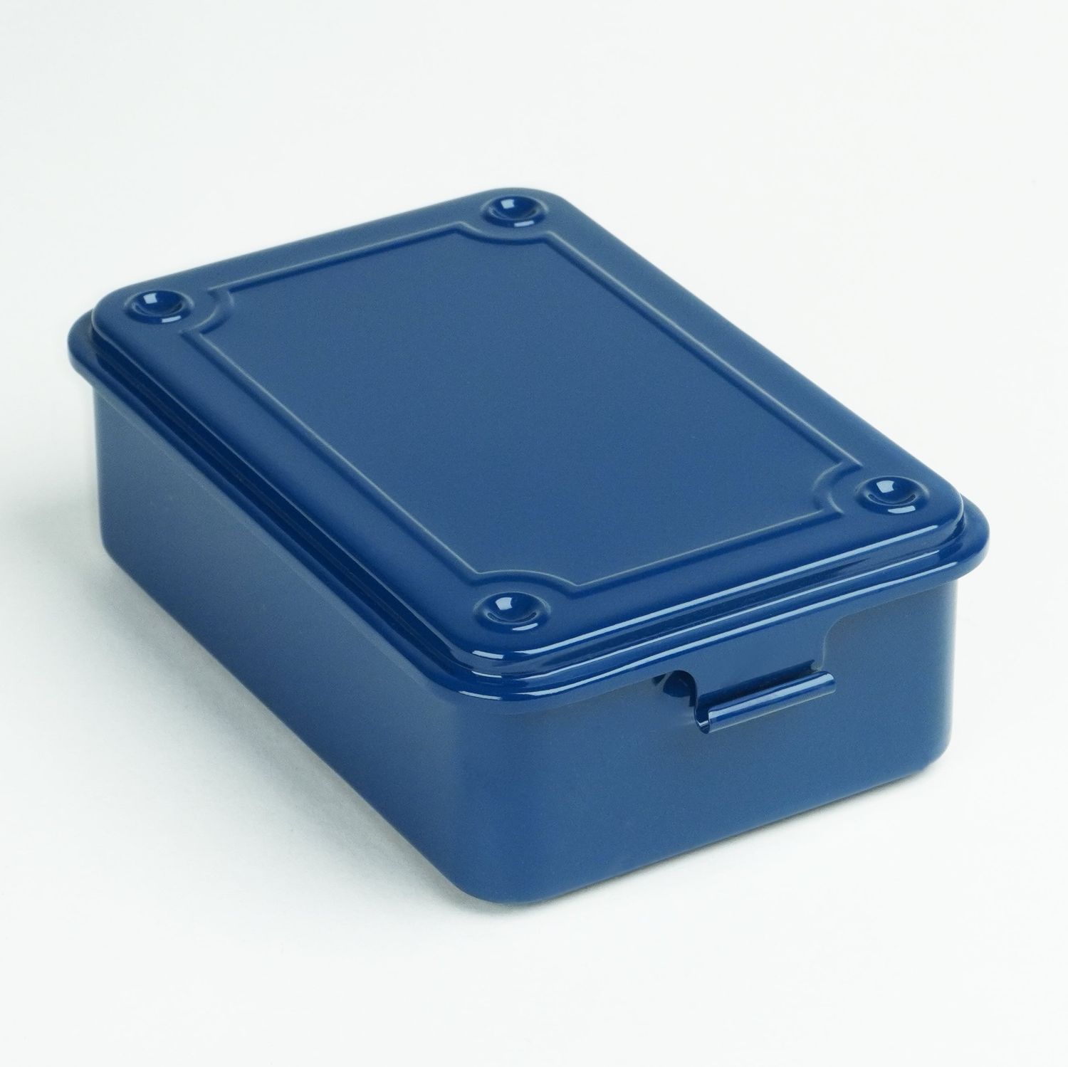 Toyo T-150 Blue