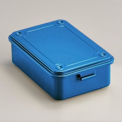 Toyo T-150 Blue