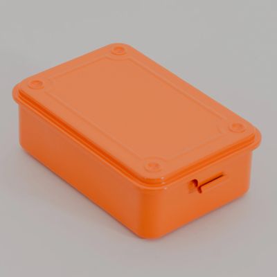 Toyo T-150 Orange