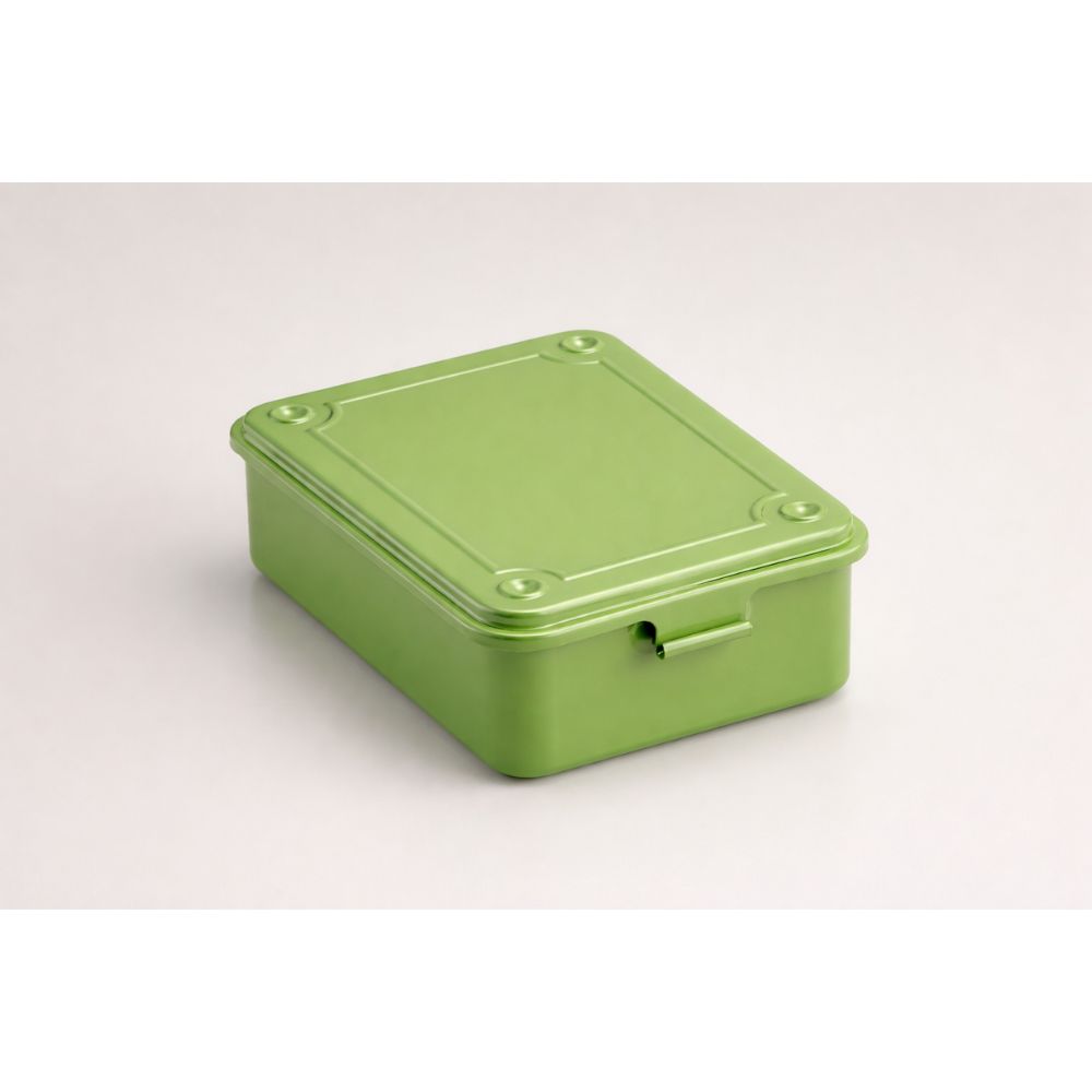 Toyo T-150 Japanese Tea Green