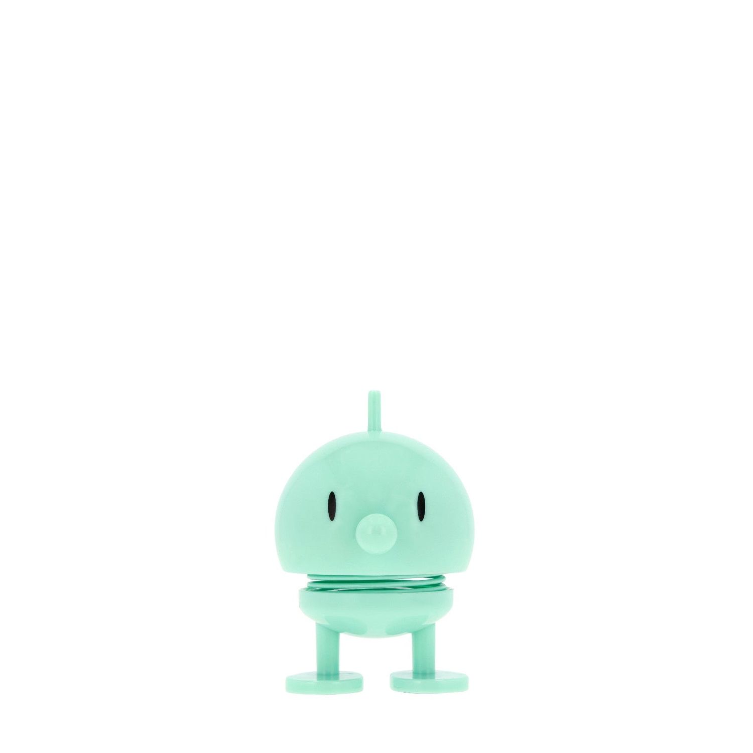 Hoptimist Bumble Mint