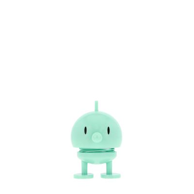 Hoptimist Bumble Mint