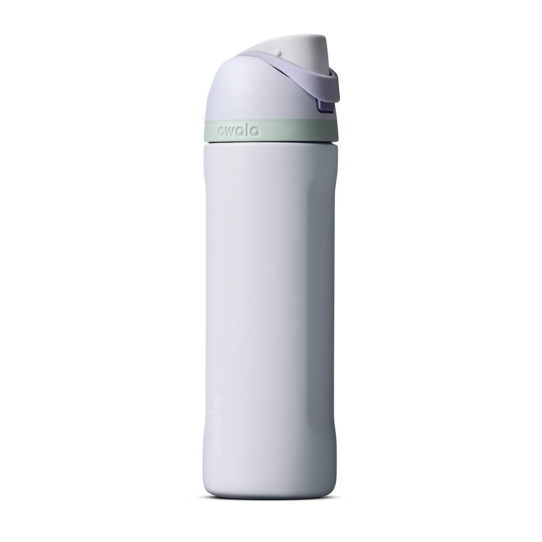 Owala FreeSip® 24oz Open Air